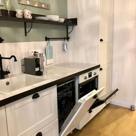 Large Magnificent Terrace * Nizza