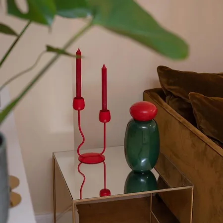 Apartment Large Magnificent Terrace Nizza