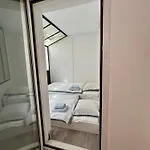 Large Magnificent Terrace * 니스
